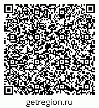 79100683662