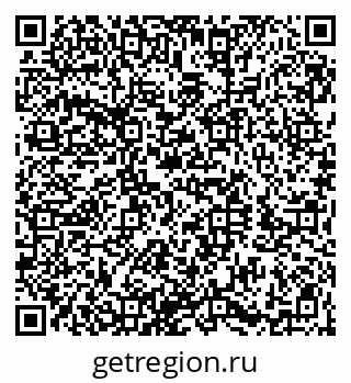 79100683664