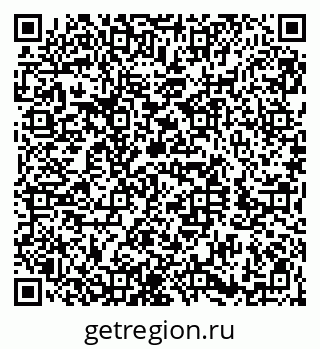 79100683665