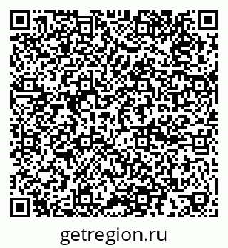 79100683667