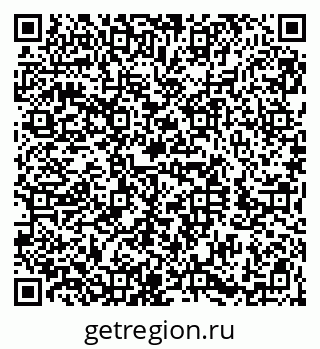 79100683668