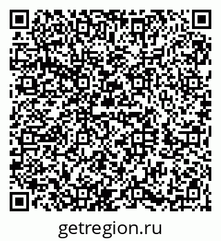 79100683669