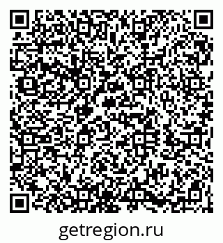 79100683670