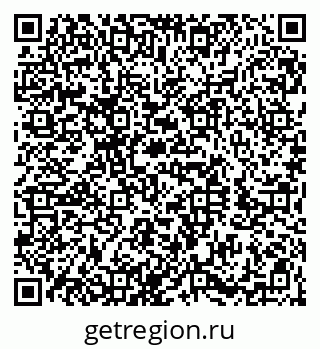 79100683671
