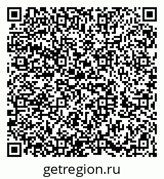 79100683672