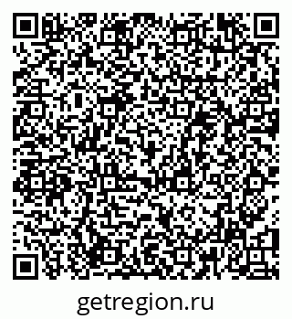 79100683673