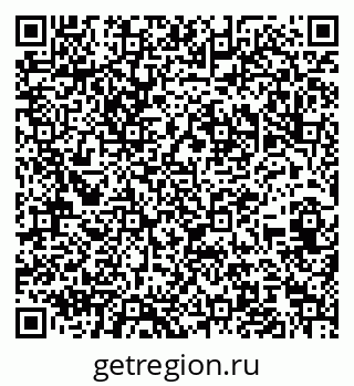 79100683674