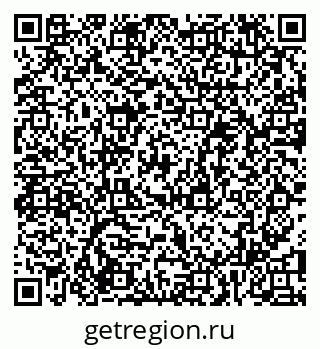 79100683675