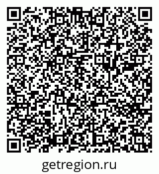 79100683677