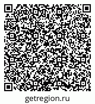 79100683678