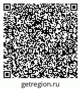 79100683679