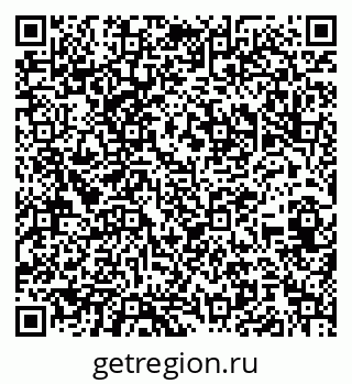 79100683680