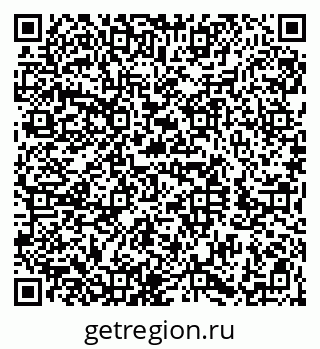 79100683681