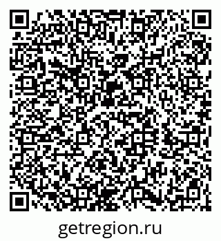 79100683683