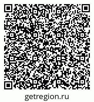79100683684