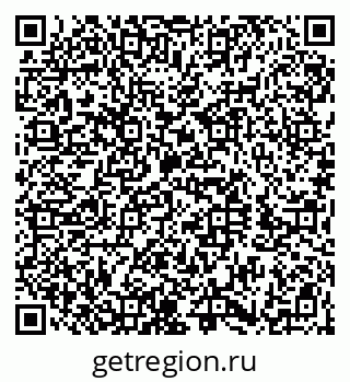 79100683688