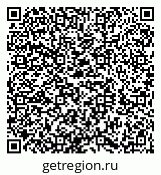 79100683689