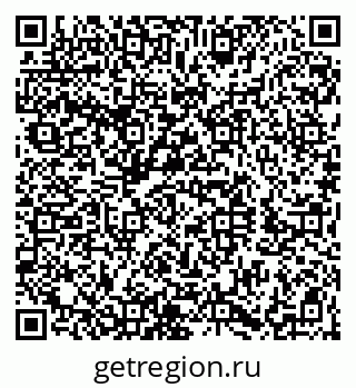 79100683690