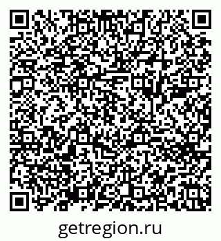 79100683691