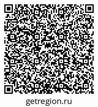 79100683695