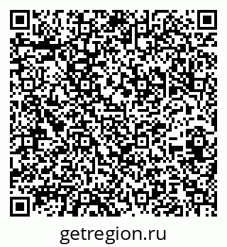79100683697