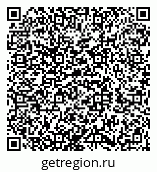 79100683698