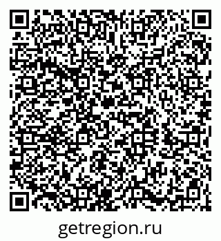 79100683701