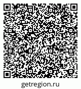 79100683703