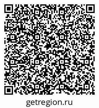 79100683704