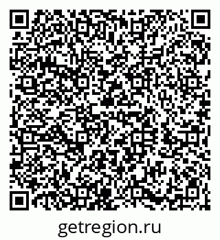 79100683705