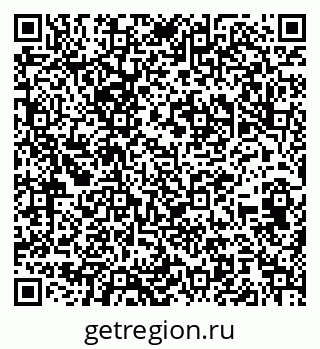 79100683706