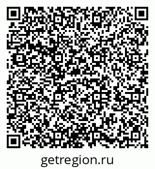 79100683707