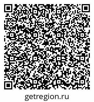 79100683708
