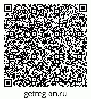 79100683714