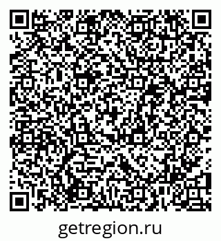 79100683715