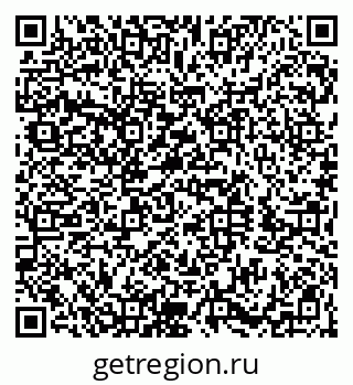 79100683716