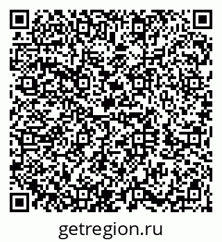 79100683718
