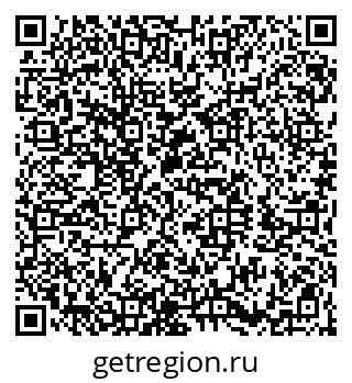 79100683723