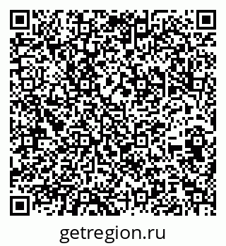 79100683724