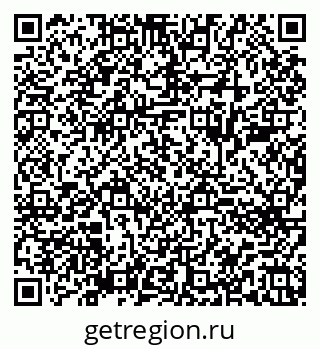 79100683728