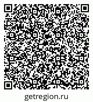 79100683729
