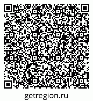 79100683730