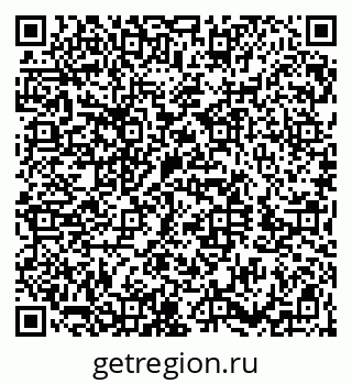 79100683732