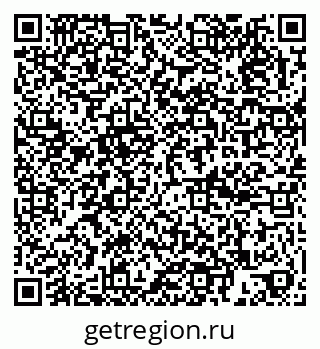79100683734