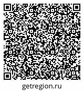79100683735