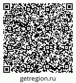 79100683737