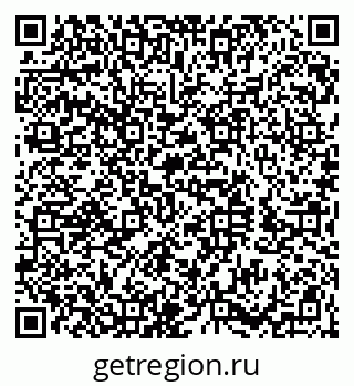 79100683738