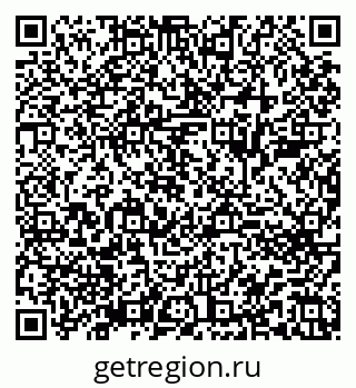 79100683740