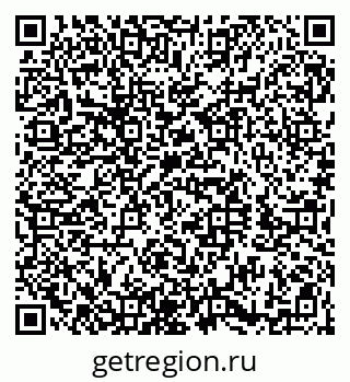 79100683741