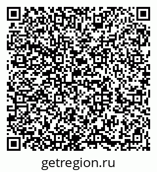 79100683742